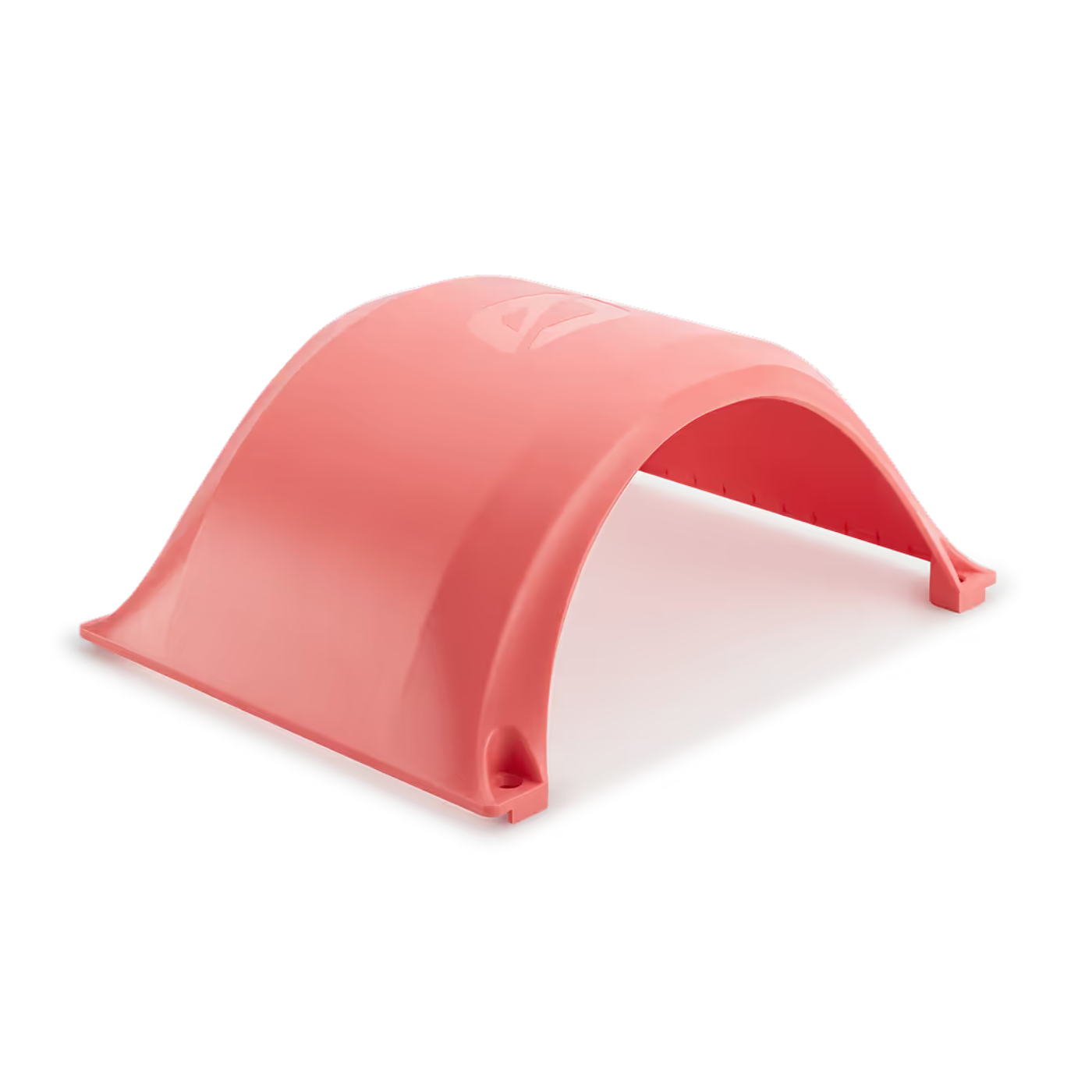 Onewheel XR Fender