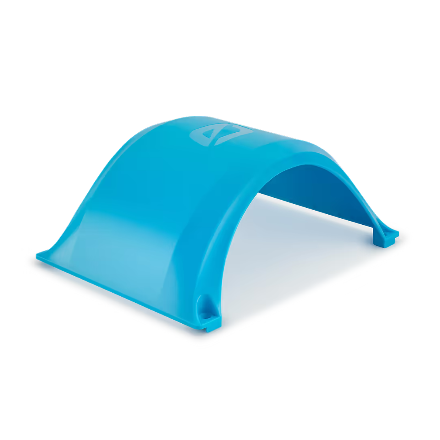 Onewheel XR Fender