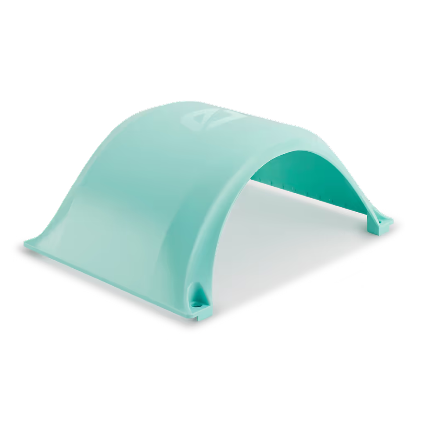 Onewheel XR Fender