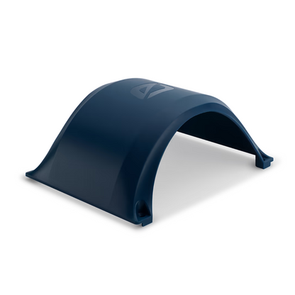 Onewheel XR Fender