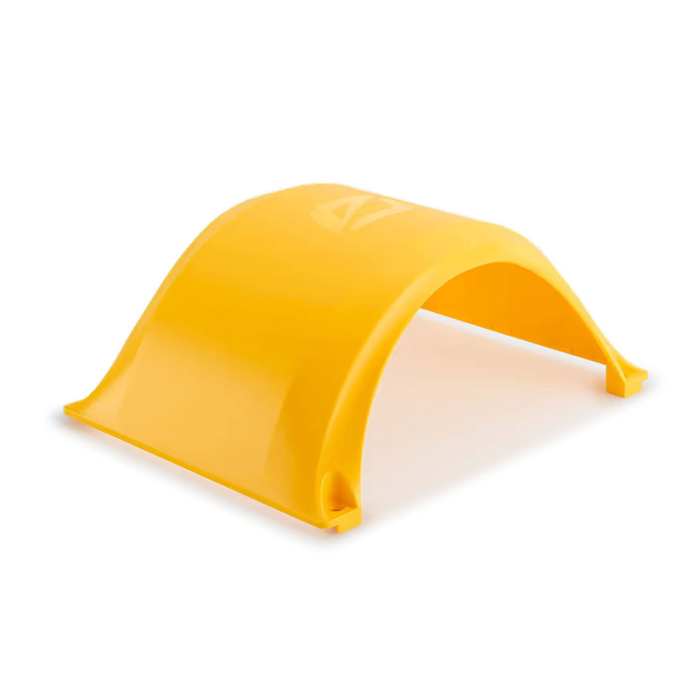Onewheel XR Fender