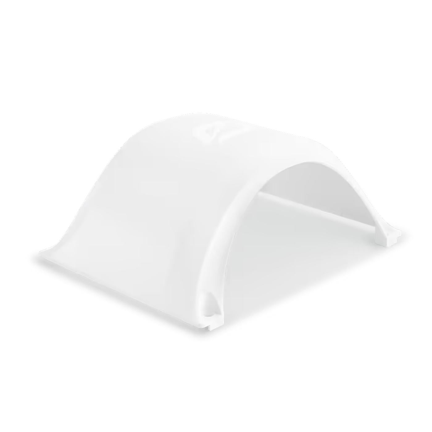 Onewheel XR Fender