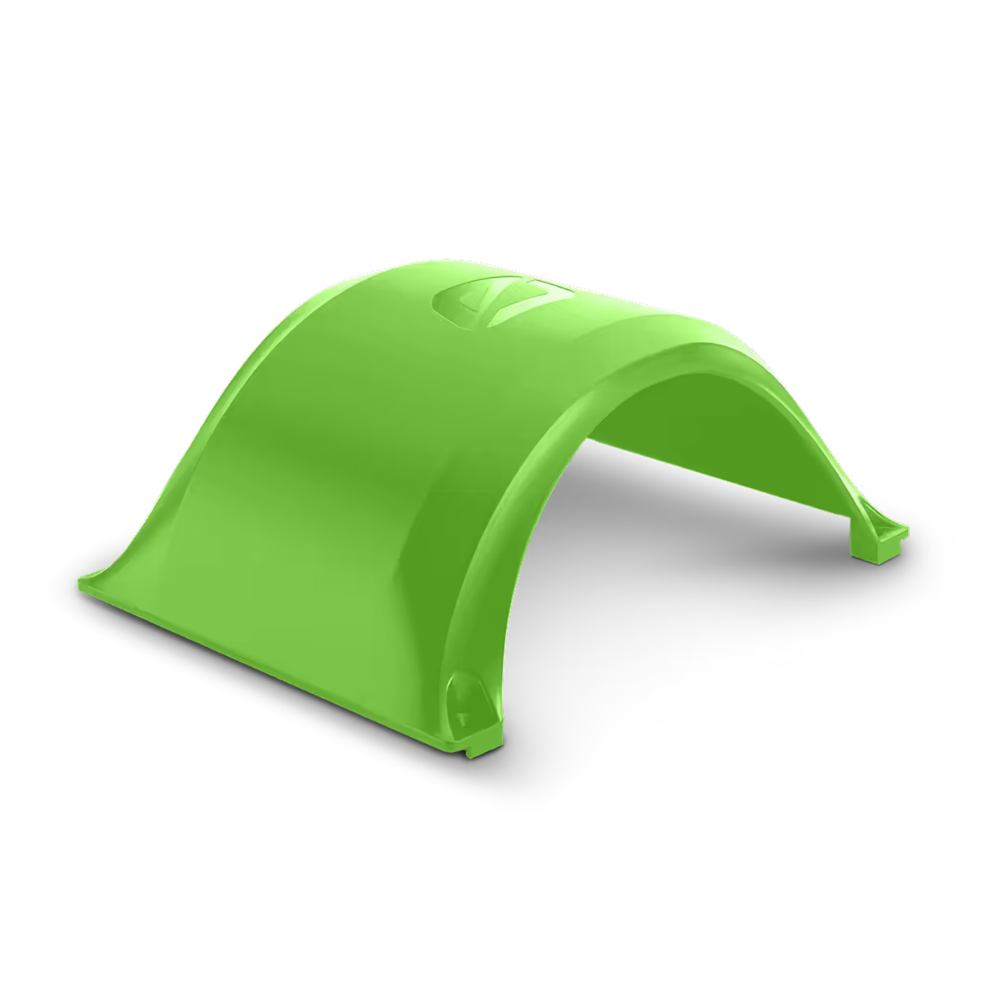 Onewheel XR Fender