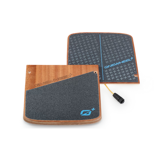 Onewheel XR Surestance Footpads