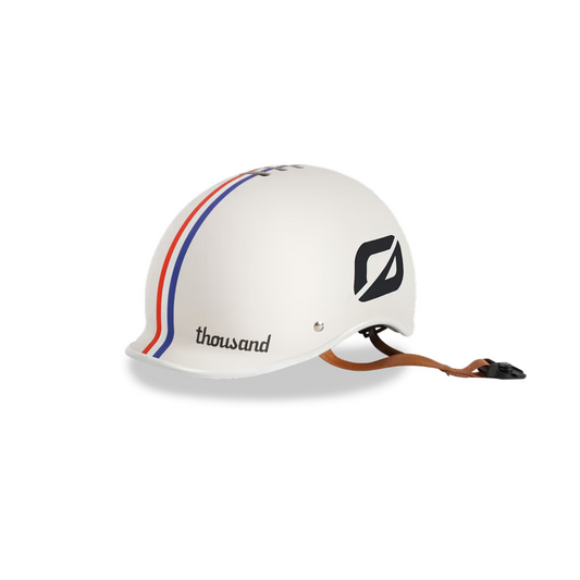 Onewheel Thousand Helmet