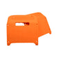 B.A.N.G. Bumpers XR