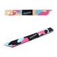 Float Sidekicks HD Reflective - High-Visibility Heavy Duty Rail Protection