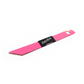 Float Sidekicks HD - Heavy Duty Rail Protection