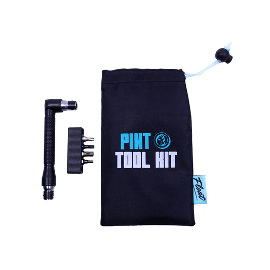 Pint Tool Kit