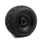 TFL Thundercat Tire