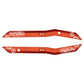Onewheel GT Dub Tail Rails Raequel Pro