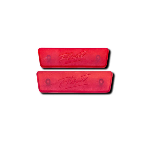 TFL Rail Badge (GT & Pint WTF Compatible)