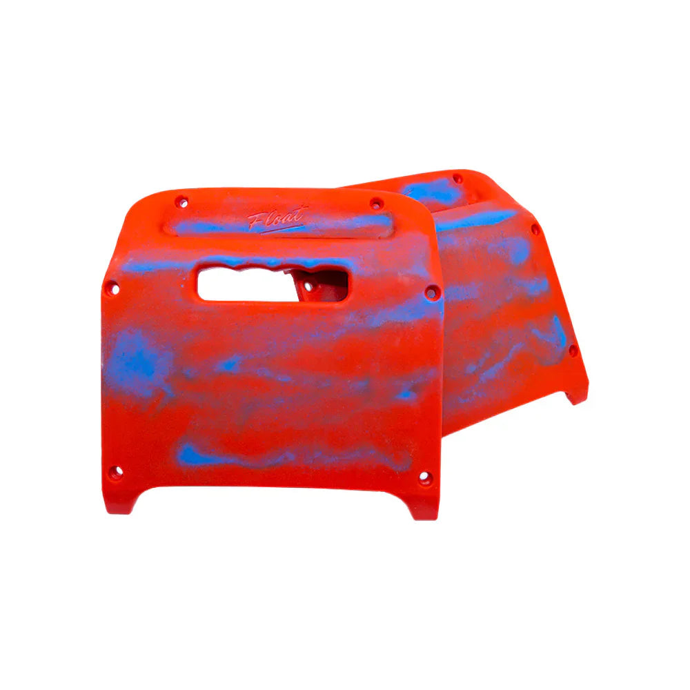 B.A.N.G. Bumpers XR