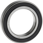 SKF 61907-2RS1 Bearing Set for Onewheel