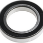 SKF 61907-2RS1 Bearing Set for Onewheel