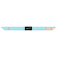 Float Sidekicks HD - Heavy Duty Rail Protection