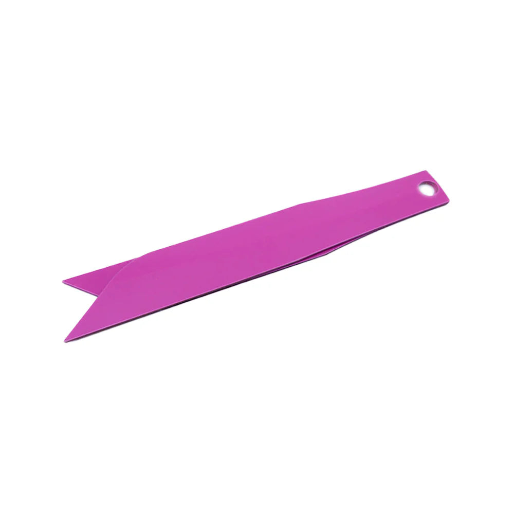 Float Sidekicks HD - Heavy Duty Rail Protection