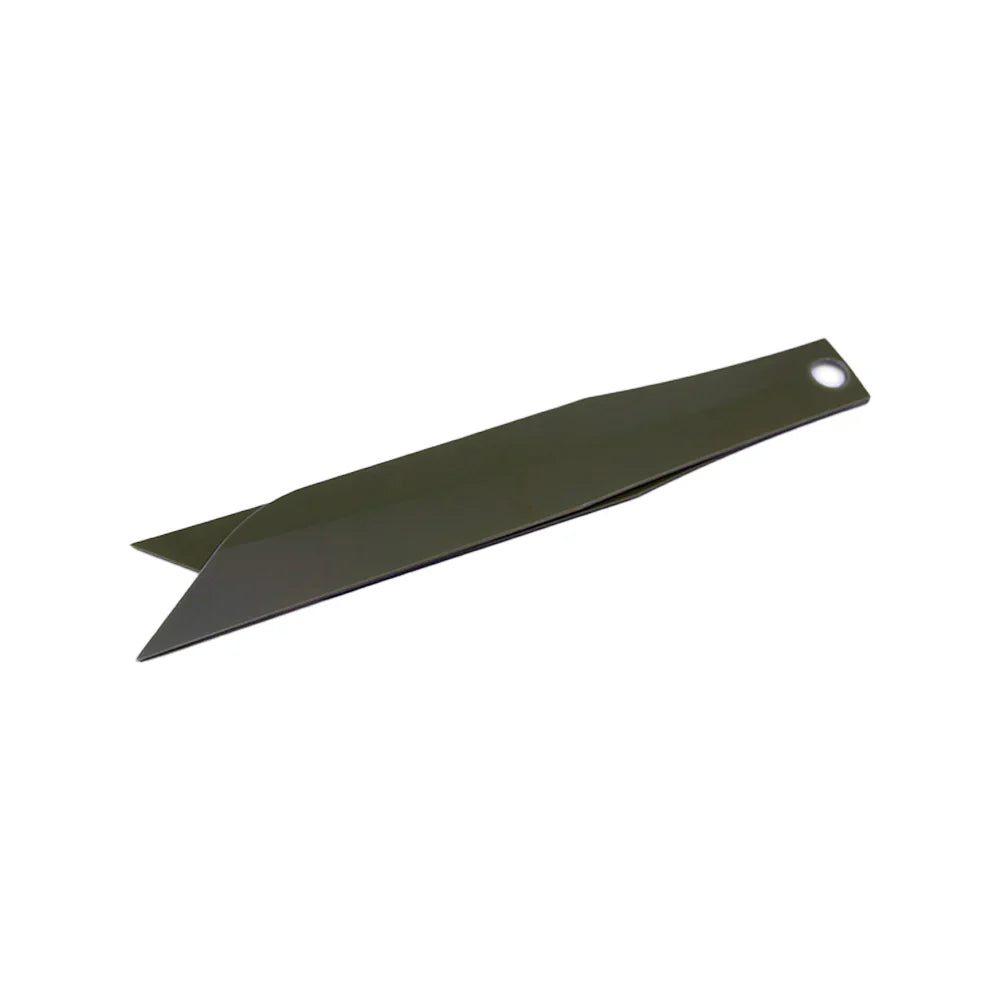 Float Sidekicks HD - Heavy Duty Rail Protection