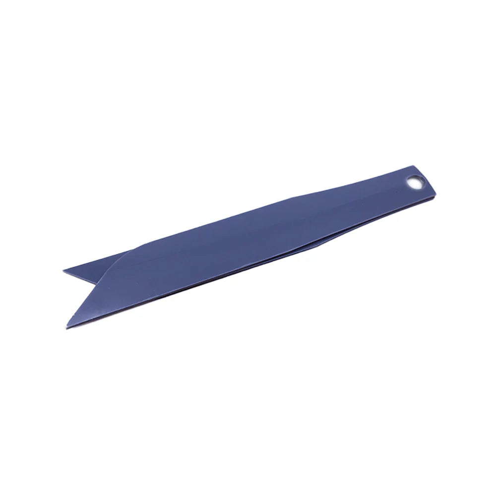 Float Sidekicks HD - Heavy Duty Rail Protection