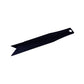 Float Sidekicks HD - Heavy Duty Rail Protection