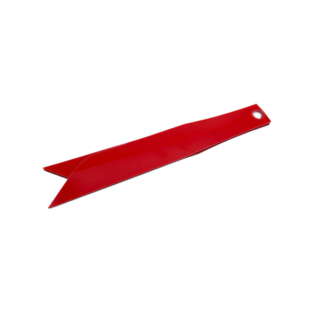 Float Sidekicks HD - Heavy Duty Rail Protection