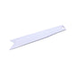 Float Sidekicks HD - Heavy Duty Rail Protection