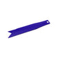 Float Sidekicks HD - Heavy Duty Rail Protection