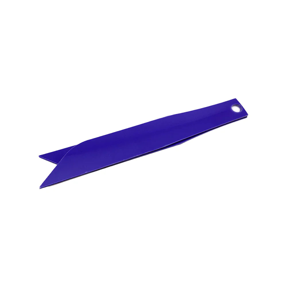 Float Sidekicks HD - Heavy Duty Rail Protection