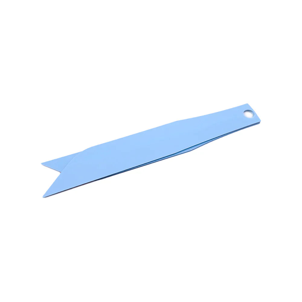 Float Sidekicks HD - Heavy Duty Rail Protection
