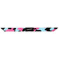 Float Sidekicks HD Reflective - High-Visibility Heavy Duty Rail Protection