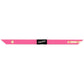 Float Sidekicks HD - Heavy Duty Rail Protection