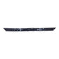 Float Sidekicks HD Reflective - High-Visibility Heavy Duty Rail Protection