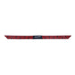 Float Sidekicks HD Reflective - High-Visibility Heavy Duty Rail Protection