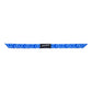 Float Sidekicks HD Reflective - High-Visibility Heavy Duty Rail Protection