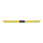 Float Sidekicks HD Reflective - High-Visibility Heavy Duty Rail Protection