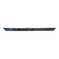 Float Sidekicks HD Reflective - High-Visibility Heavy Duty Rail Protection