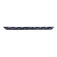 Float Sidekicks HD Reflective - High-Visibility Heavy Duty Rail Protection