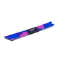 Float Sidekicks HD Reflective - High-Visibility Heavy Duty Rail Protection