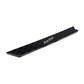 Float Sidekicks HD Reflective - High-Visibility Heavy Duty Rail Protection