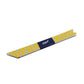 Float Sidekicks HD Reflective - High-Visibility Heavy Duty Rail Protection