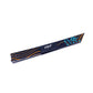 Float Sidekicks HD Reflective - High-Visibility Heavy Duty Rail Protection
