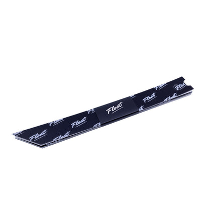 Float Sidekicks HD Reflective - High-Visibility Heavy Duty Rail Protection