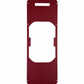 Solo Float Plates for Onewheel Pint