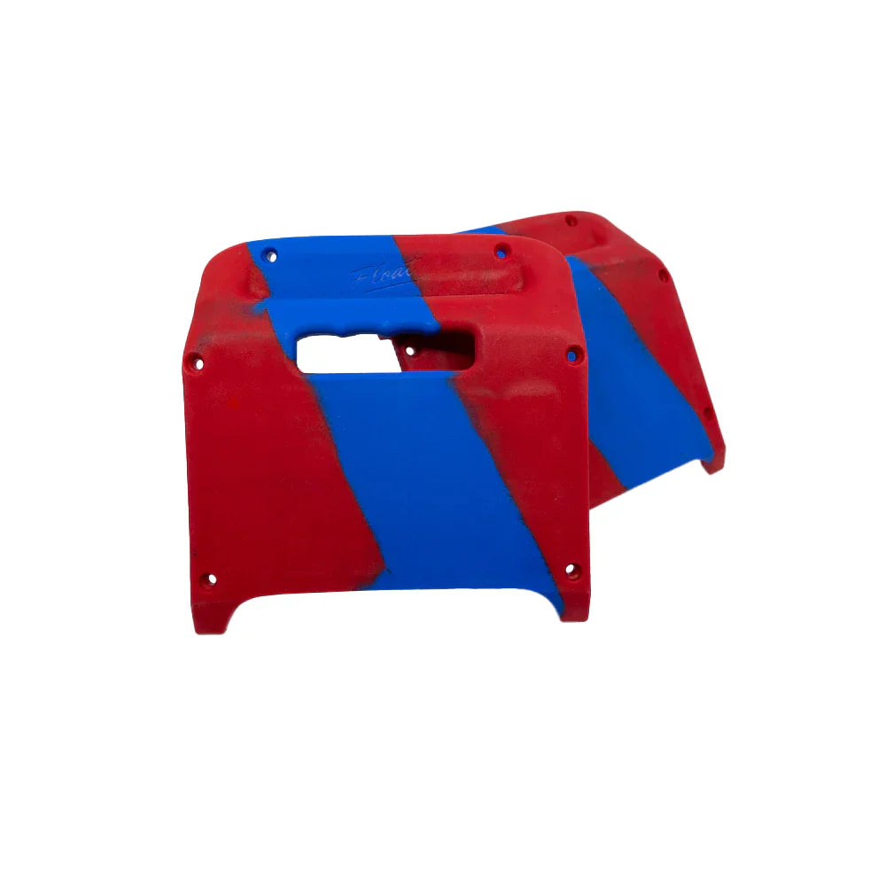 B.A.N.G. Bumpers XR