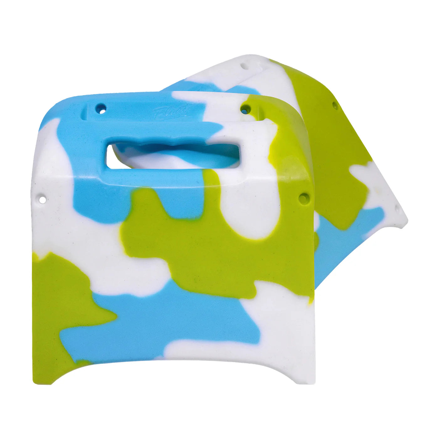 Spring Breeze GT B.A.N.G. Bumpers