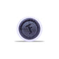 TFL ButtON Plug