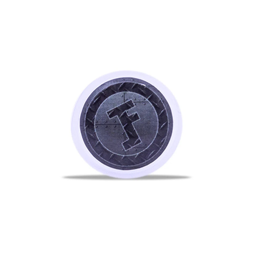 TFL ButtON Plug