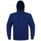 T.A.C. Armored Zip-Up Hoodie