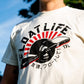 Yamato Float Tee