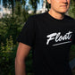 Float Life Canada Tee